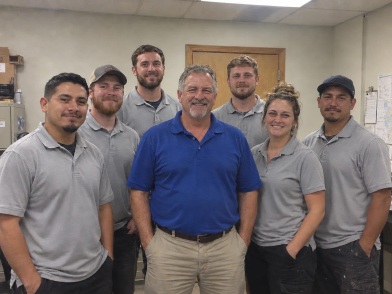 HVAC technicians in Saint Paul, MN